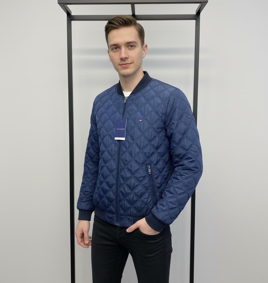 Veste tommy hilfiger