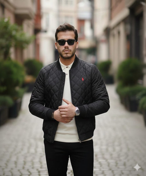 Polo Ralph Lauren veste