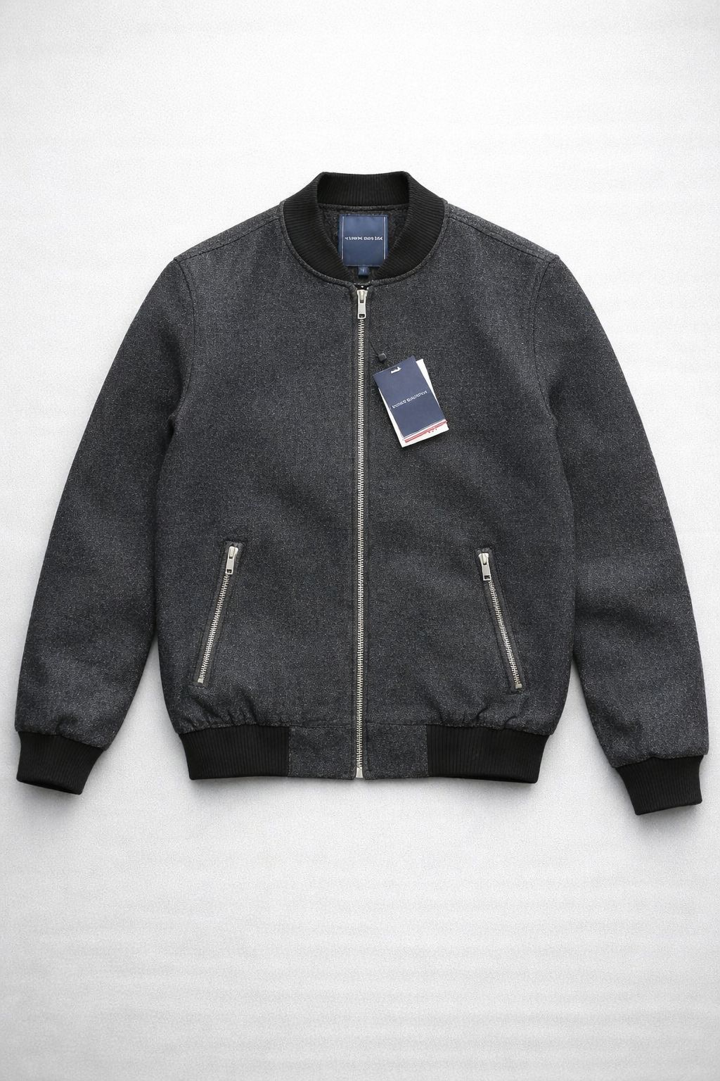 tommy hilfiger veste