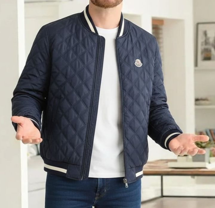 jacket moncler men