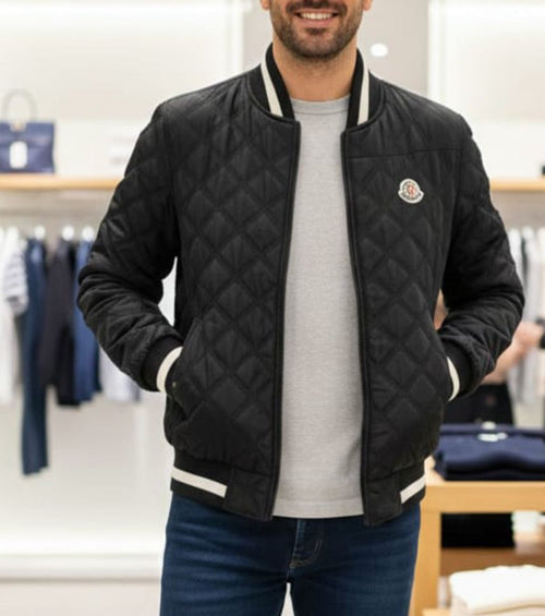 jacket moncler men